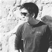 Aprende diseño gráfico desde cero con un profesional